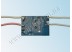 Драйвер светодиода LD 4-5x1W 220V